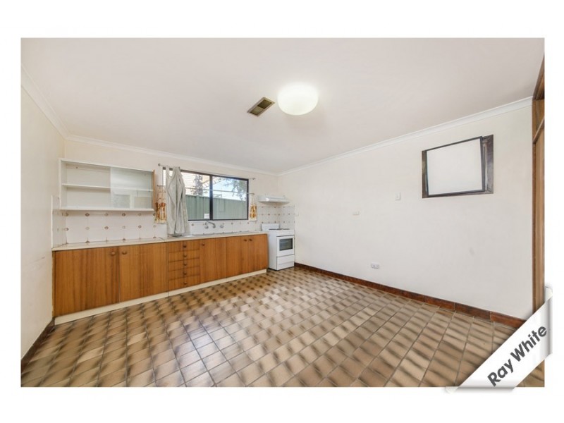 4 Kruse Place, Melba NSW 2615