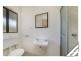 4 Kruse Place, Melba NSW 2615