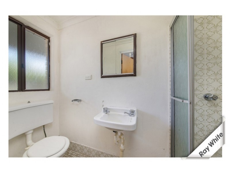 4 Kruse Place, Melba NSW 2615