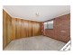 4 Kruse Place, Melba NSW 2615