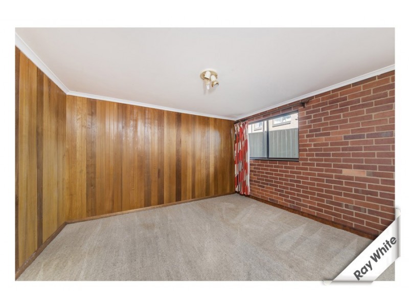 4 Kruse Place, Melba NSW 2615