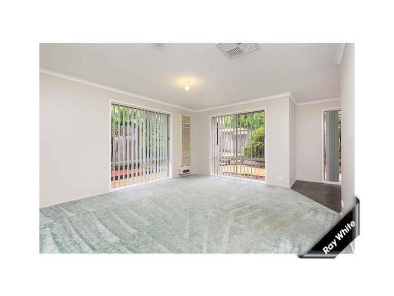 9 Gamban Square, Ngunnawal ACT 2913