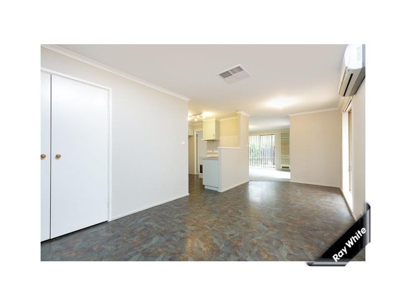 9 Gamban Square, Ngunnawal ACT 2913