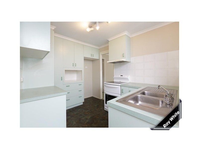 9 Gamban Square, Ngunnawal ACT 2913