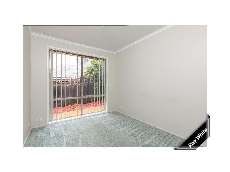 9 Gamban Square, Ngunnawal ACT 2913