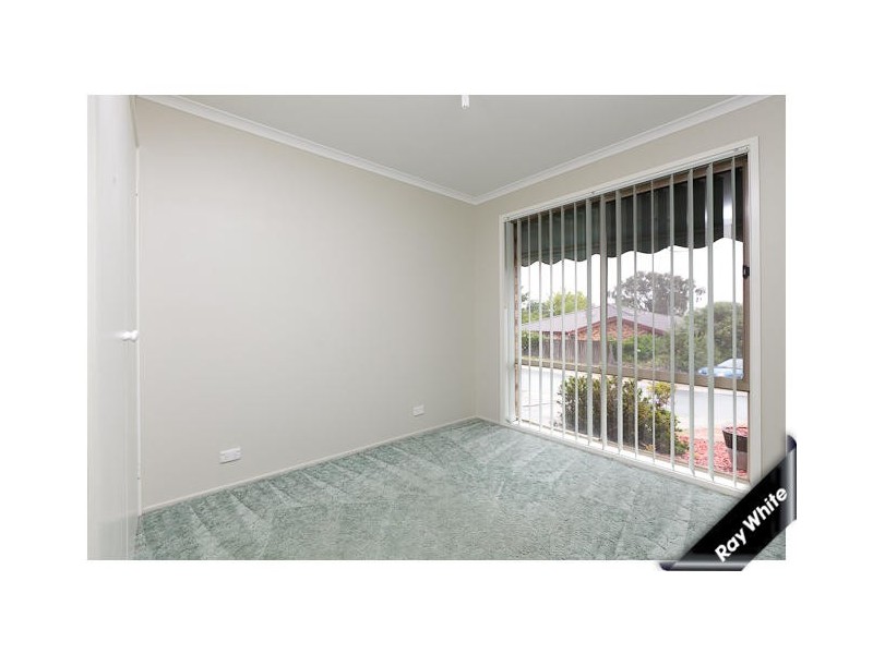 9 Gamban Square, Ngunnawal ACT 2913