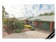 1/6 Berra Close, Ngunnawal ACT 2913
