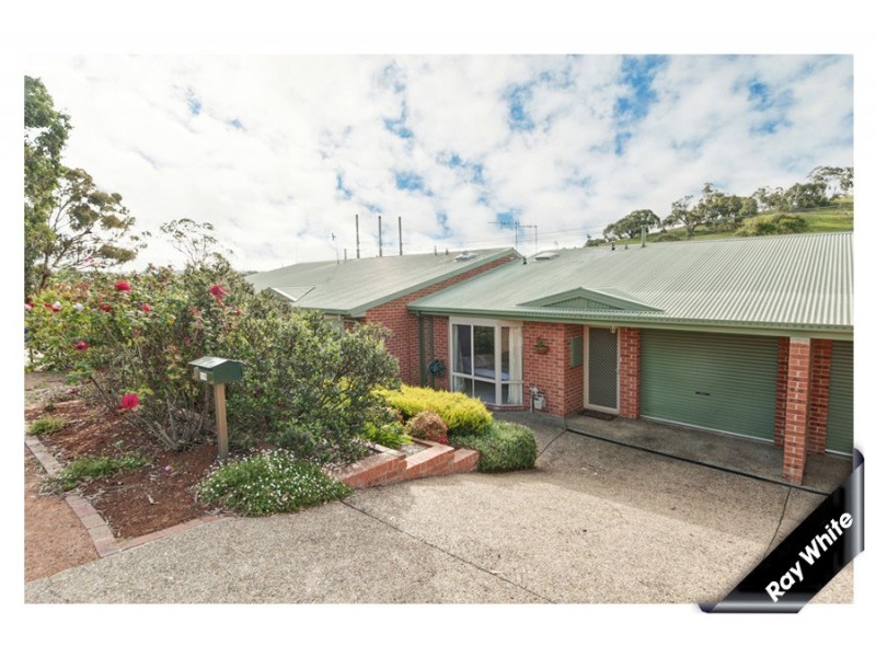 1/6 Berra Close, Ngunnawal ACT 2913