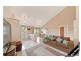 1/6 Berra Close, Ngunnawal ACT 2913