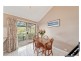 1/6 Berra Close, Ngunnawal ACT 2913