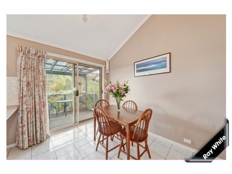 1/6 Berra Close, Ngunnawal ACT 2913