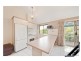 1/6 Berra Close, Ngunnawal ACT 2913