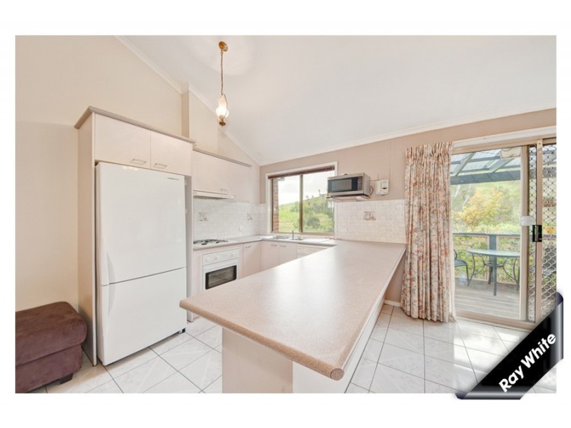 1/6 Berra Close, Ngunnawal ACT 2913
