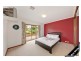 1/6 Berra Close, Ngunnawal ACT 2913