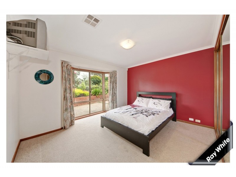 1/6 Berra Close, Ngunnawal ACT 2913