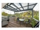 1/6 Berra Close, Ngunnawal ACT 2913