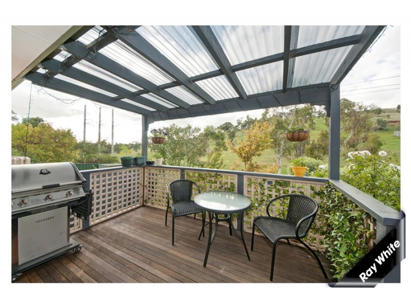 1/6 Berra Close, Ngunnawal ACT 2913