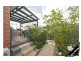 1/6 Berra Close, Ngunnawal ACT 2913