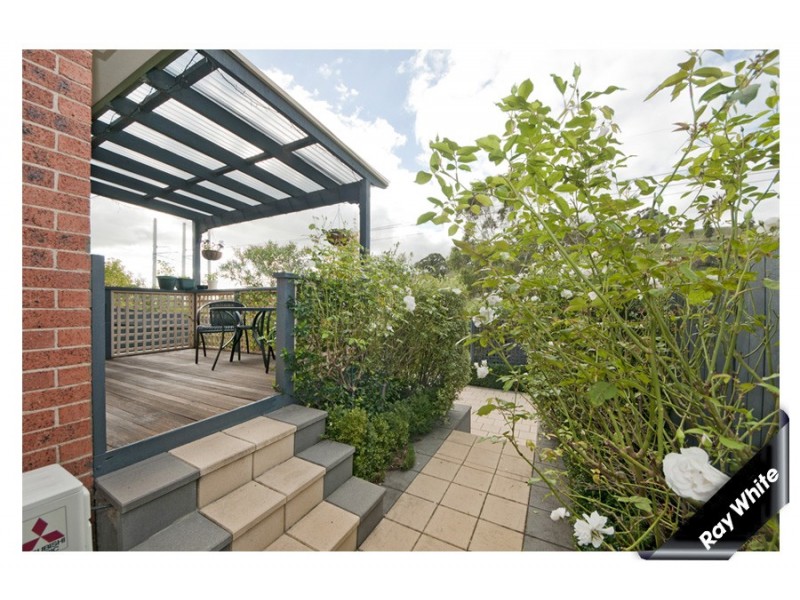 1/6 Berra Close, Ngunnawal ACT 2913
