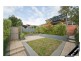 1/6 Berra Close, Ngunnawal ACT 2913
