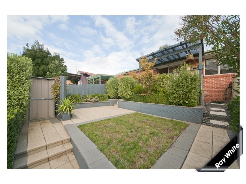 1/6 Berra Close, Ngunnawal ACT 2913