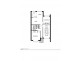 1/6 Berra Close, Ngunnawal ACT 2913