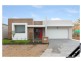 10 Proud Street, Forde ACT 2914