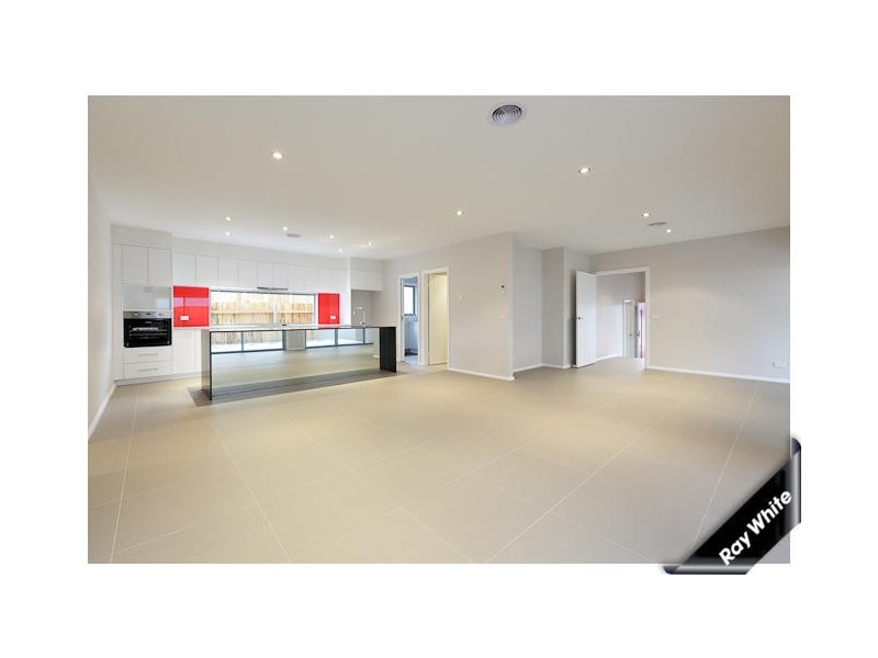 10 Proud Street, Forde ACT 2914