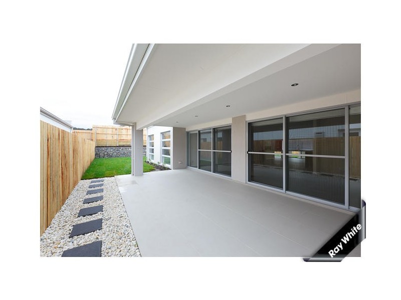 10 Proud Street, Forde ACT 2914