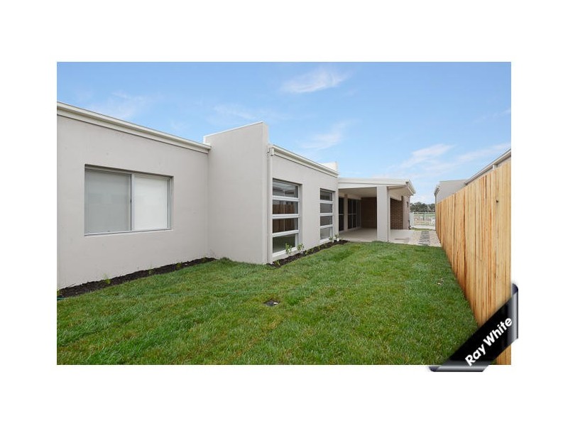 10 Proud Street, Forde ACT 2914