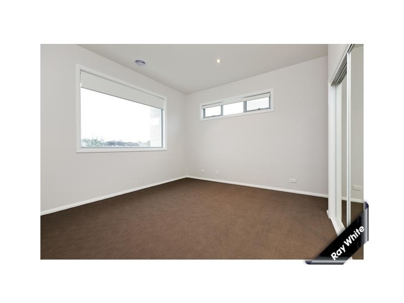 10 Proud Street, Forde ACT 2914