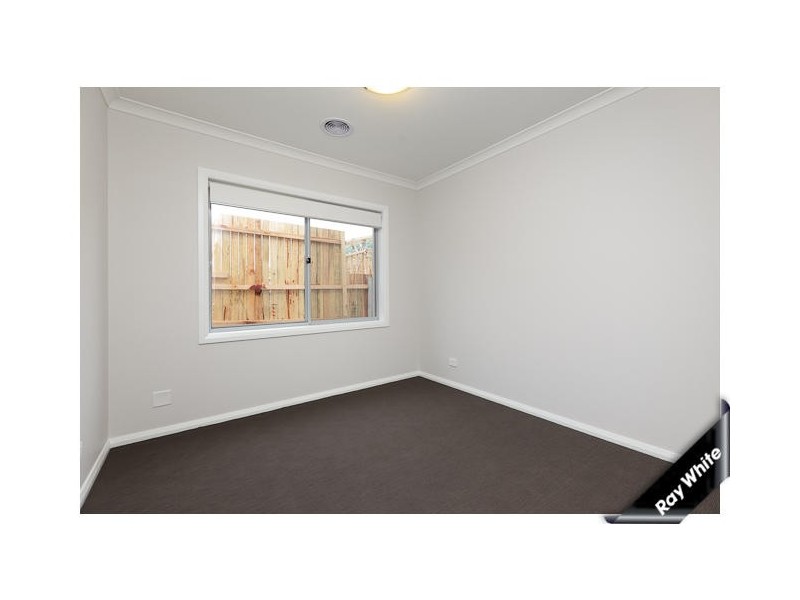 10 Proud Street, Forde ACT 2914