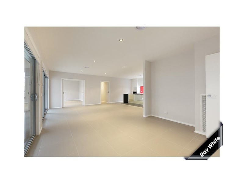 10 Proud Street, Forde ACT 2914