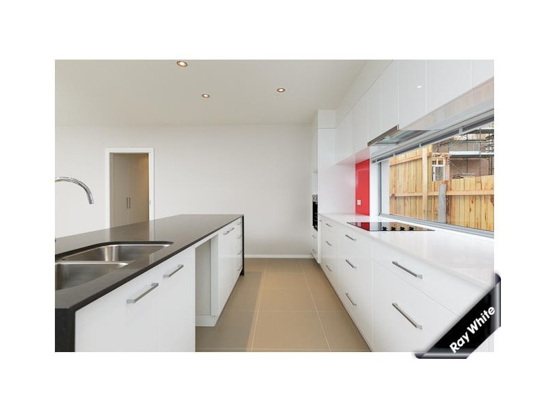 10 Proud Street, Forde ACT 2914