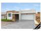 10 Proud Street, Forde ACT 2914