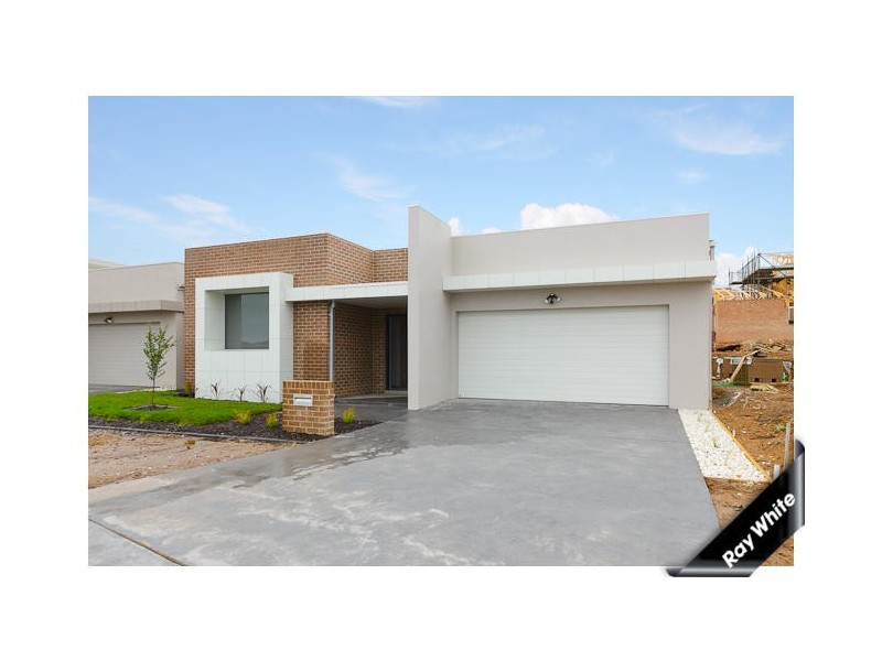 10 Proud Street, Forde ACT 2914