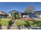 12 Cutlack Street, Evatt ACT 2617