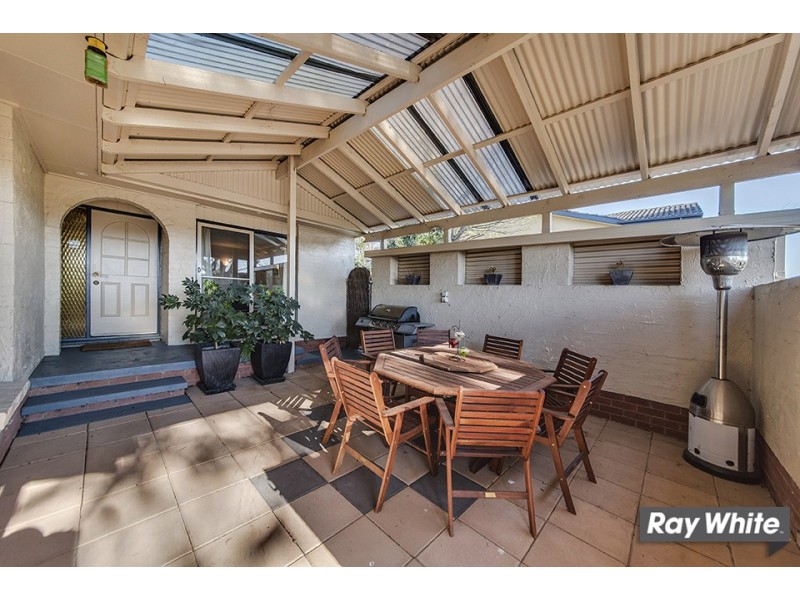 12 Cutlack Street, Evatt ACT 2617