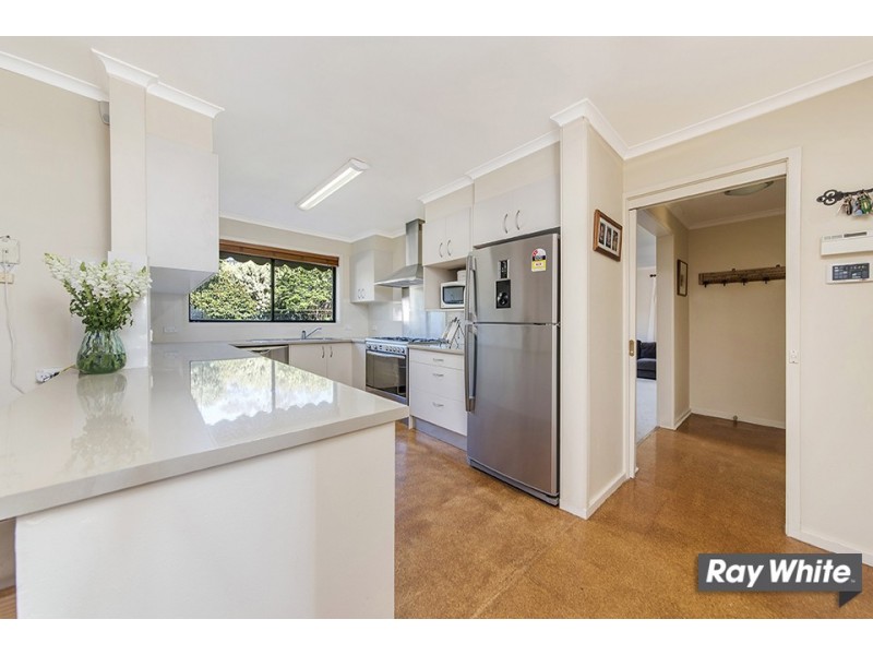 12 Cutlack Street, Evatt ACT 2617