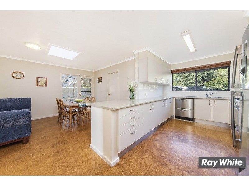 12 Cutlack Street, Evatt ACT 2617