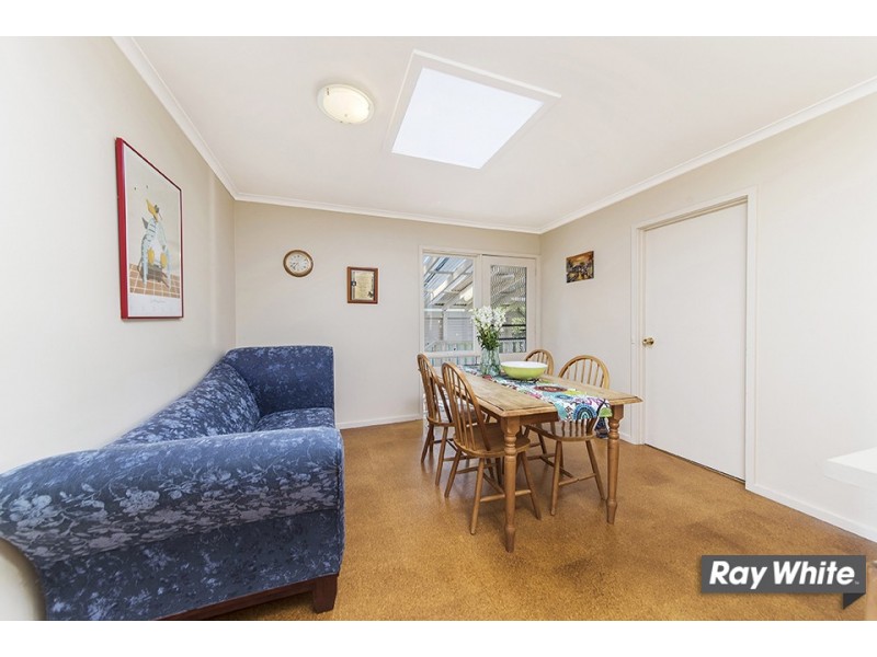 12 Cutlack Street, Evatt ACT 2617