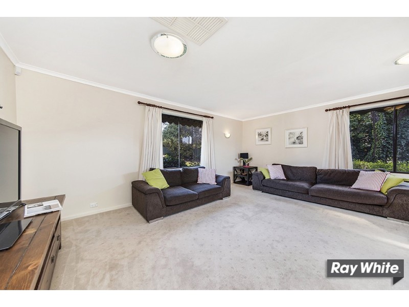 12 Cutlack Street, Evatt ACT 2617