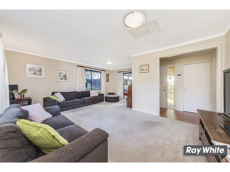 12 Cutlack Street, Evatt ACT 2617