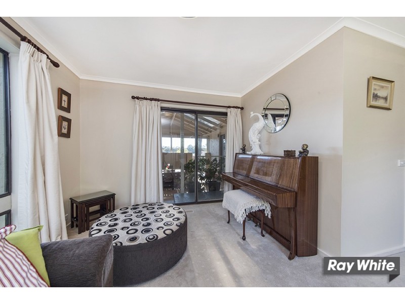 12 Cutlack Street, Evatt ACT 2617