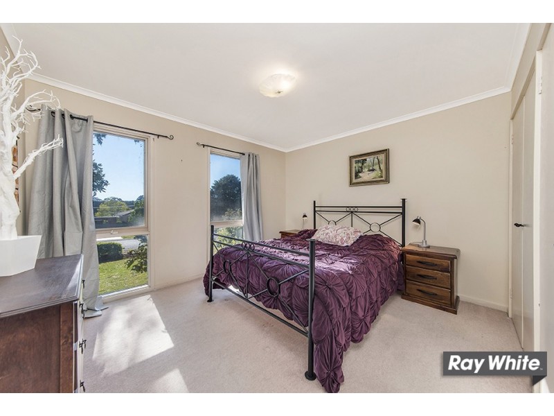 12 Cutlack Street, Evatt ACT 2617