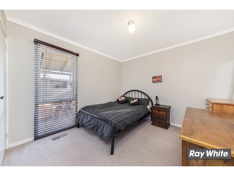 12 Cutlack Street, Evatt ACT 2617