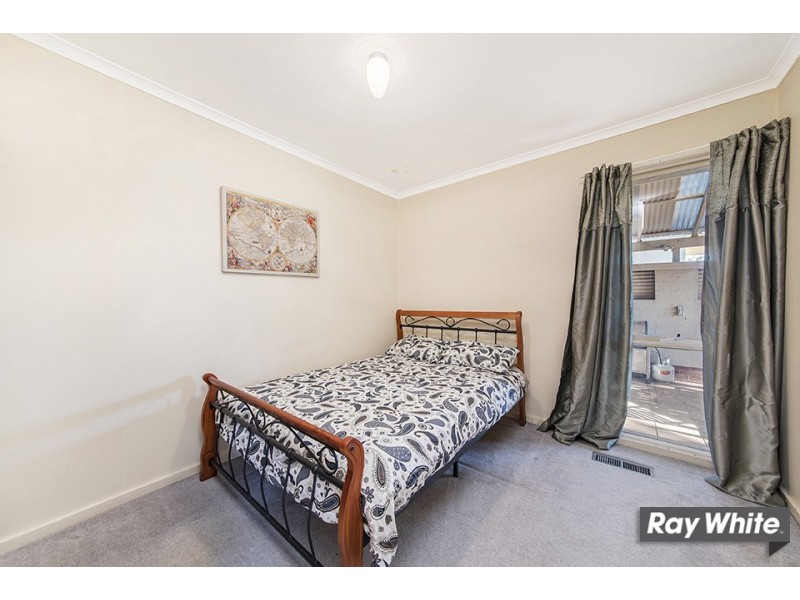 12 Cutlack Street, Evatt ACT 2617