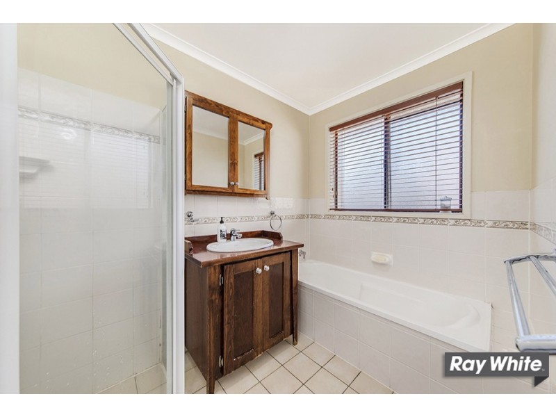 12 Cutlack Street, Evatt ACT 2617