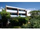 18B/62 Wattle Street, Lyneham ACT 2602