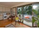 18B/62 Wattle Street, Lyneham ACT 2602
